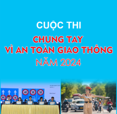 https://atgt.dangcongsan.vn/